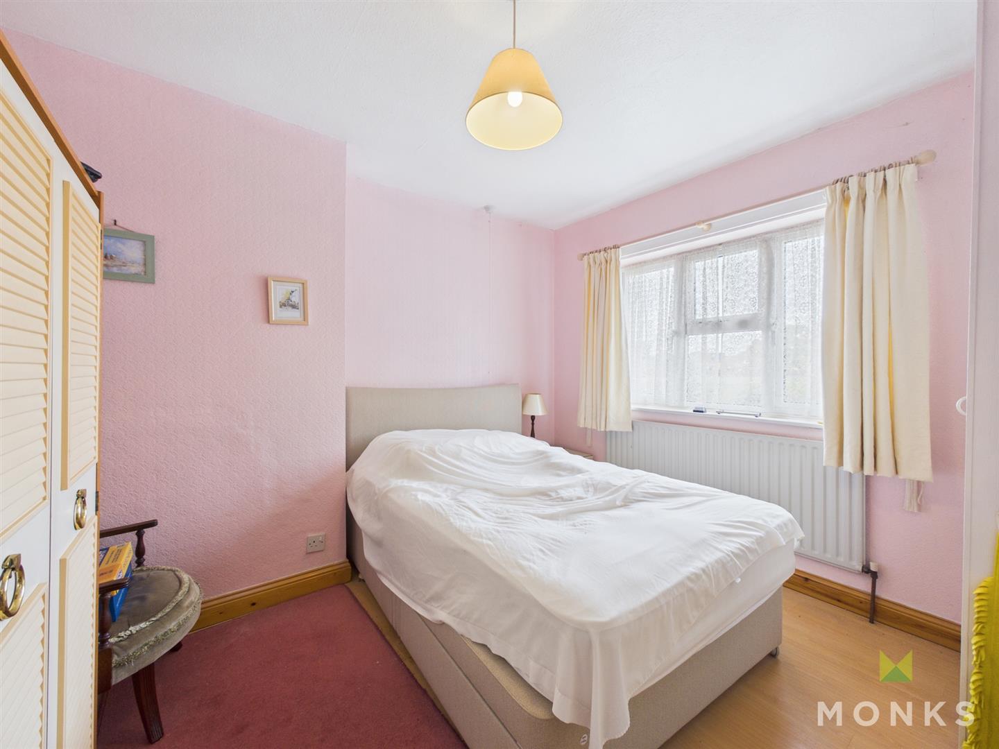 51 Sundorne Road, Shrewsbury, SY1 4RX For Sale